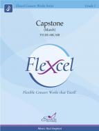 Capstone Standard