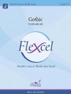 Gothic Standard