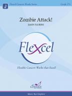 Zombie Attack! Standard