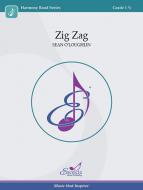 Zig Zag Standard