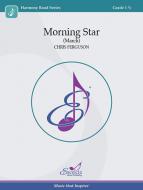 Morning Star Standard