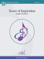 Tower of Inspiration Standard