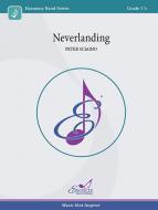 Neverlanding Standard