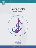 Soaring Valor Standard