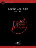 On the Cool Side Standard