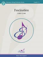 Fascination Standard