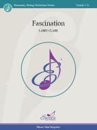 Fascination 