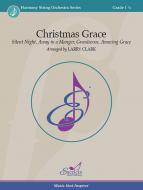 Christmas Grace Standard