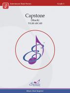 Capstone Standard