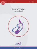 Sun Voyager Standard