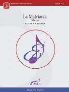 La Matriarca Standard