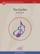 The Garden 