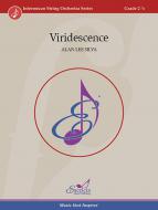 Viridescence Standard