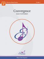 Convergence Standard