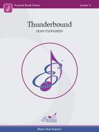 Thunderbound Standard