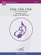 Click, Click, Click Standard