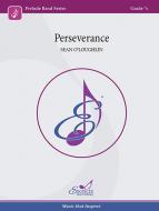 Perseverance Standard