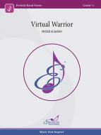 Virtual Warrior Standard