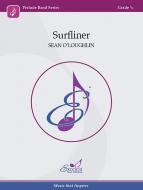 Surfliner Standard