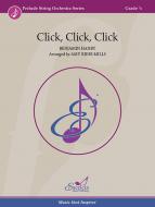 Click, Click, Click Standard