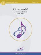 Ornaments! Standard