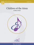 Children of the Atom Standard