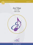 Ars Vitae Standard