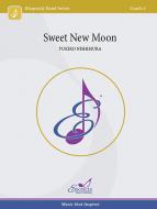 Sweet New Moon Standard