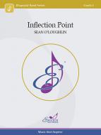 Inflection Point Standard