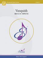 Vanquish Standard