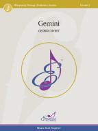 Gemini Standard
