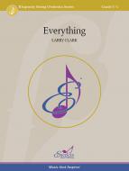Everything Standard