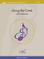 Along the Creek Standard
