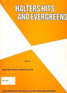 Hits And Evergreens 3 