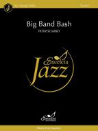 Big Band Bash Standard