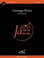 Vantage Point Standard