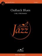 Outback Blues Standard