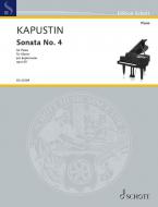 Sonata No. 4 Download