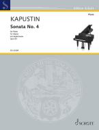 Sonata No. 4 Download