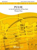 Pulse 