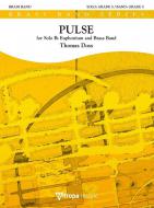Pulse 
