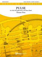 Pulse 