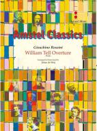 William Tell Overture 