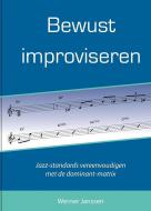 Bewust improviseren 