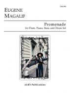 Promenade 