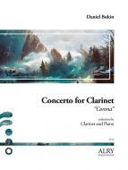 Concerto 