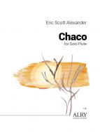Chaco 