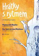 Playing with Rhythm 