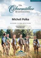 Micheli Polka 