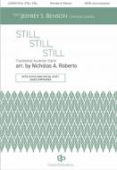 Still, Still, Still Standard